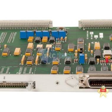 泰科博瑞 hy3005d-3 直流电源原装正品 Sunrise Telecom,Suzhou Inovance,Tektronix,Thermco Systems,Tescom