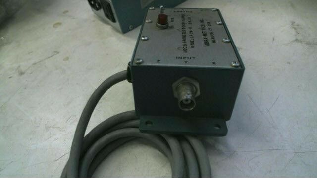 HIOS MOUNTZ	CL-5000