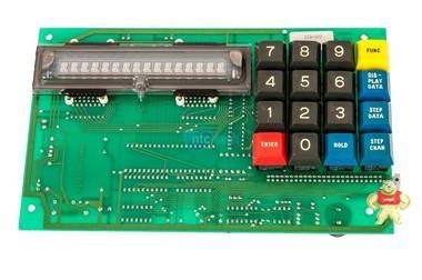 瓦尔哈拉科学4255ATC数字微欧姆表4255ATC Trilithic,Unit,Valworx,VAT,Watlow