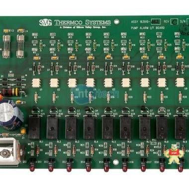 Veris EP3330S2 Electropneumatic Trasduttore Wavetek,WG,Yaskawa,Yokogawa,XYCOM