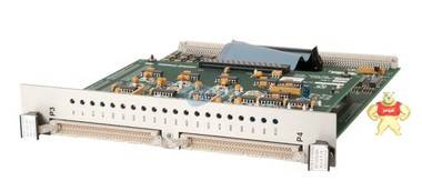 Veris EP3330S2 Electropneumatic Trasduttore Wavetek,WG,Yaskawa,Yokogawa,XYCOM