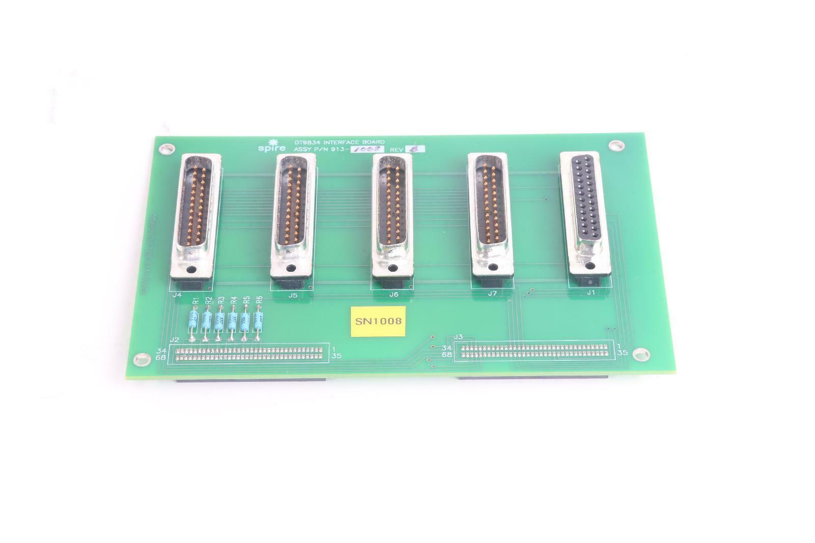 new Urc Control TKP-2000 Wand Touch Screen