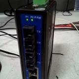 凯恩斯CA-DQW12M布兰科多色朗格洛富恩特德鲁兹卡德拉多
