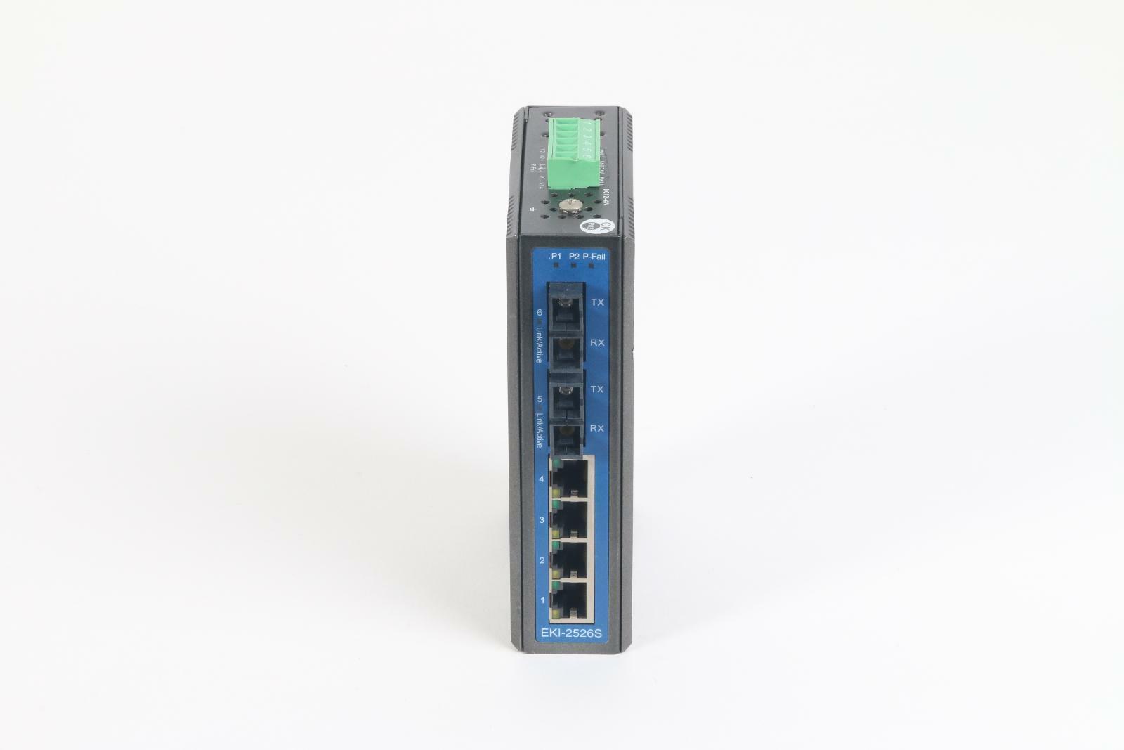 凯恩斯CA-DQW12M布兰科多色朗格洛富恩特德鲁兹卡德拉多