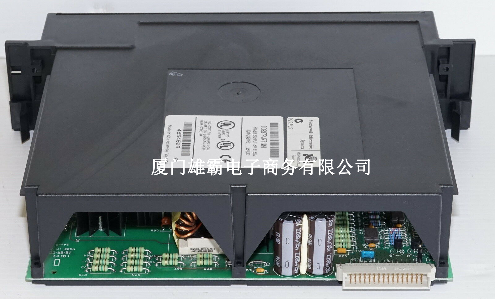 GE  ICMFAACC001现货特价