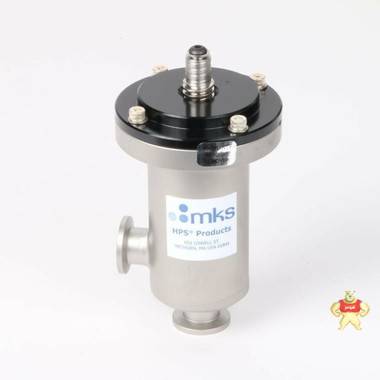 普通显微镜物镜，目镜，大号，适用于Lote de 10 Novex,Omega,Panasonic,Keithley,Hermos