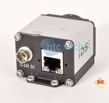 普通显微镜物镜，目镜，大号，适用于Lote de 10 Novex,Omega,Panasonic,Keithley,Hermos