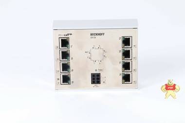 普通显微镜物镜，目镜，大号，适用于Lote de 10 Novex,Omega,Panasonic,Keithley,Hermos