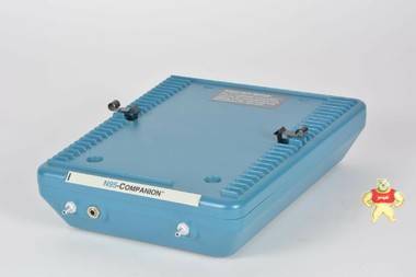 普通显微镜物镜，目镜，大号，适用于Lote de 10 Novex,Omega,Panasonic,Keithley,Hermos