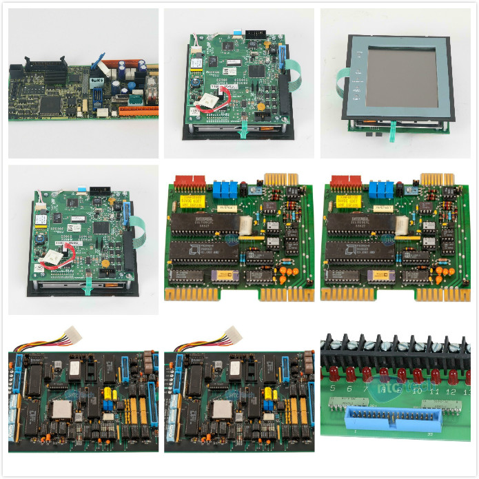 正品FOXBORO福克斯波罗 FBM231现货销售