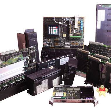 IC3600EPSS1GE原装现货，质保2年，价格优势 IC3600ARTM2,Allen-Bradley,Schneider,General electric,Westinghouse