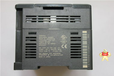 GE 模块 通用电气 正品现货库存    IC693CPU323CA GE,ge,通用电气