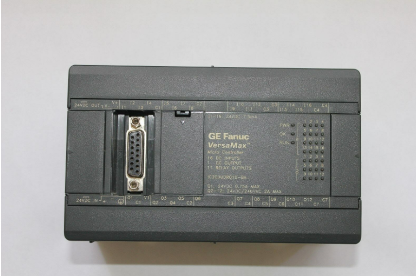 GE 模块 通用电气 正品现货库存    IC693CPU323CA GE,ge,通用电气