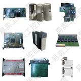 A20B-8000-0820 FANUC 特價現(xiàn)貨