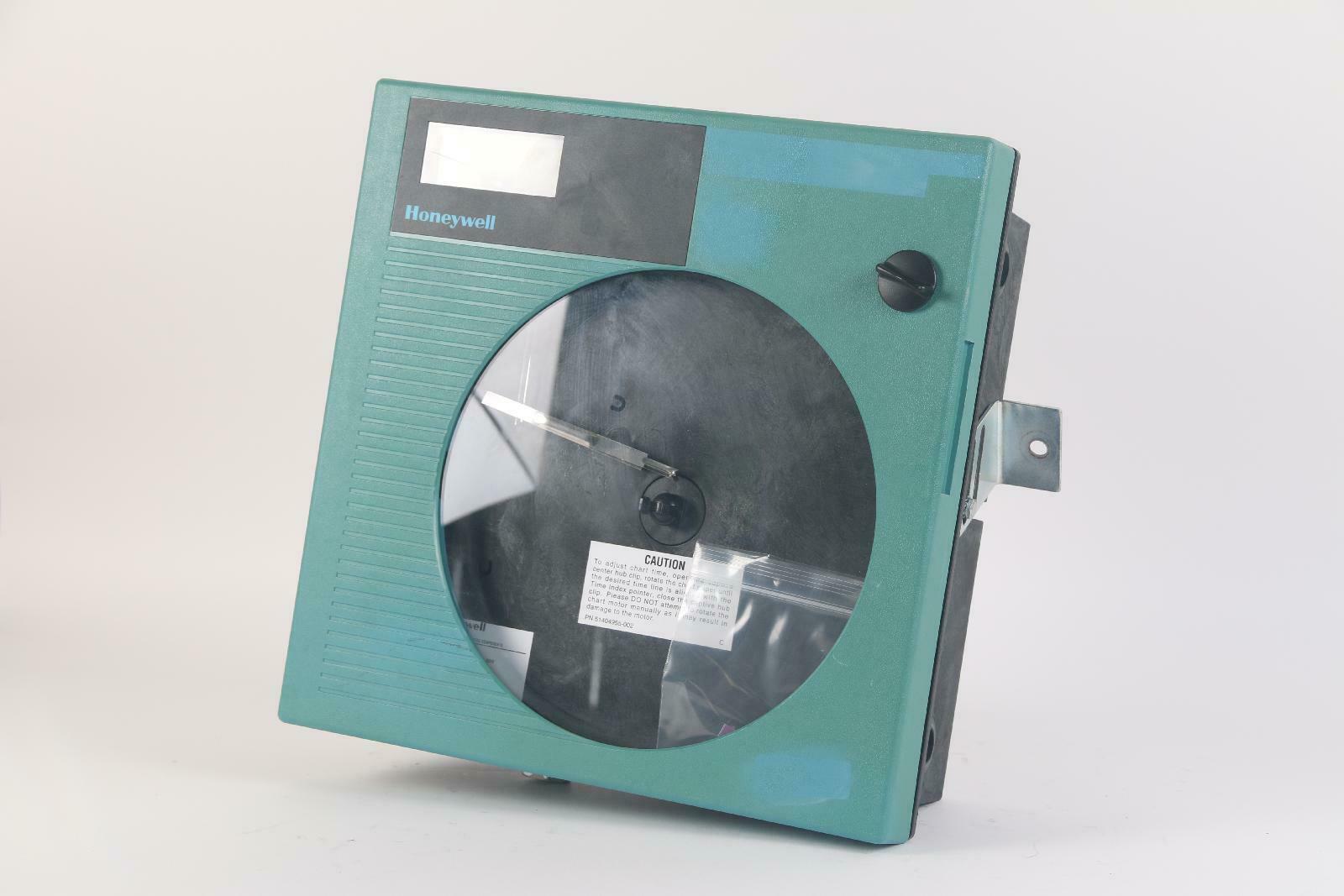 新品 哈佛仪器50-7053-F恒温毯控制单元