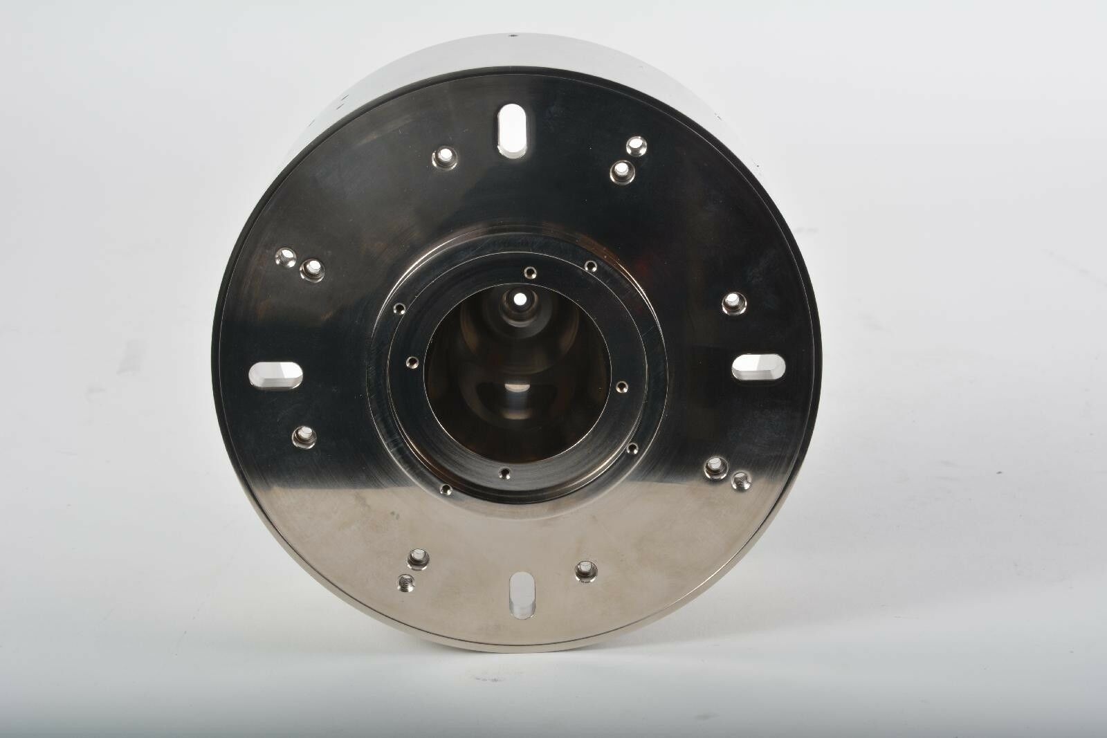 新品 哈佛仪器50-7053-F恒温毯控制单元
