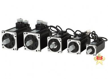 伟创伺服电机 刹车 VEICHI,伟创伺服电机,伟创伺服驱动器,伟创伺服电机维修,伟创伺服驱动器维修