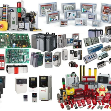 ABB DSQC.504 3HAC5689-1/03.12850#0115-100 BASE CONNECTION W 3HAC5689-1,ABB,ABB DSQC 504 3HAC5689-1/03.12850#011