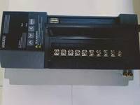 德欧伺服驱动器 DO-1000B20L