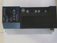 德欧伺服驱动器 DO-1000B20L
