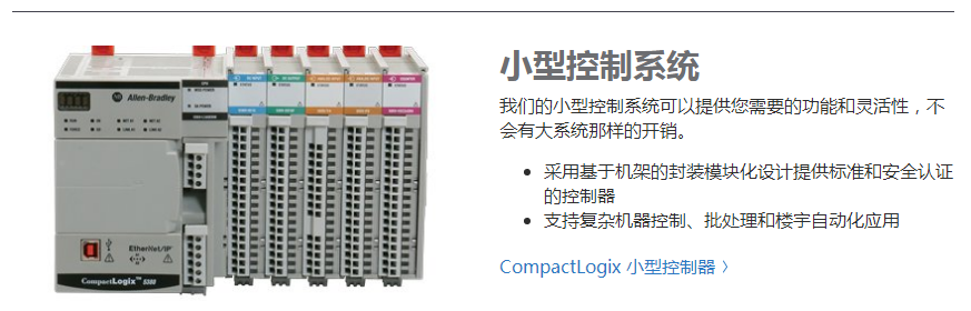 GE 正品优惠 IS200CPFPG1A 