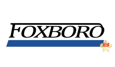 FOXBORO 福克斯波罗 CEM/PARVEXF12M2 正品现货 FOXBORO,福克斯波罗,FOXBORO