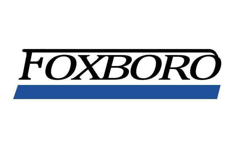 FOXBORO福克斯波罗 P0903QQ 正品现货 FOXBORO,福克斯波罗,正品,现货
