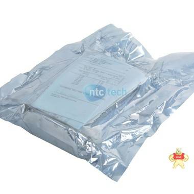 卡尔蔡司4768464显微镜，带透镜和物镜，奥林巴斯Ph1 10/0,22 ABB,Agilent,Allen-Bradley,Anda,BEI