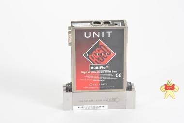 卡尔蔡司4768464显微镜，带透镜和物镜，奥林巴斯Ph1 10/0,22 ABB,Agilent,Allen-Bradley,Anda,BEI