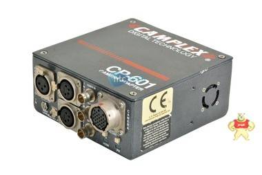 Ametek/Pittman GM14602E477 30.3 VDC 500 CPR 17.33:1比率电机 ABB,Agilent,Allen-Bradley,Anda,BEI