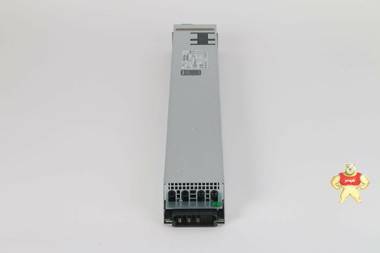 卡尔蔡司4768464显微镜，带透镜和物镜，奥林巴斯Ph1 10/0,22 ABB,Agilent,Allen-Bradley,Anda,BEI