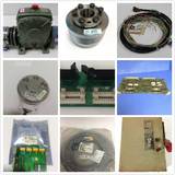 （自营旗舰）WESTINGHOUSE 30A MOTOR STARTER 2171A01G01