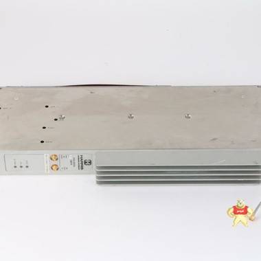 （Self flagship）格芬 EX-tend-它 cat5-7500r 音頻接收器和 cat5-7500s 音頻發(fā) Compact,Delta Tau,Festo,Fuji Electric,Fujinon