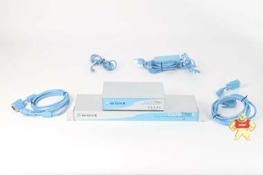 （Self flagship）格芬 EX-tend-它 cat5-7500r 音頻接收器和 cat5-7500s 音頻發(fā) Compact,Delta Tau,Festo,Fuji Electric,Fujinon