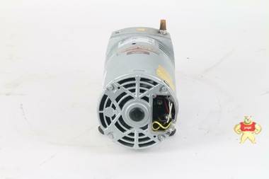 （Self flagship）格芬 EX-tend-它 cat5-7500r 音頻接收器和 cat5-7500s 音頻發(fā) Compact,Delta Tau,Festo,Fuji Electric,Fujinon