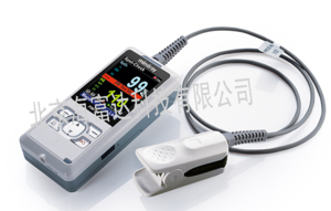 PM-60  海富达手持式血氧饱和度监测仪血氧仪 血氧仪,监测仪血氧仪,手持式血氧仪,海富达