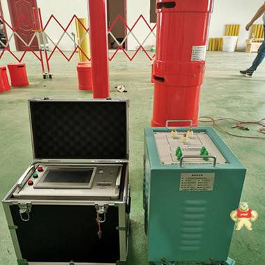 216kVA/108kV-变频串联谐振-【韦吉电力设备】 串联谐振,变频串联谐振,串联谐振耐压装置