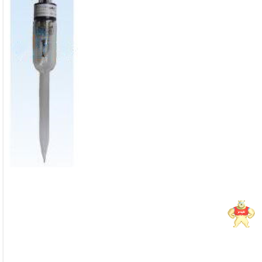 ZJ-52T海富达 电阻真空规管BL90/ZJ-52T/φ15.5规管 电阻真空规管,空规管,ZJ-52T