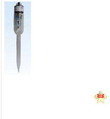 ZJ-52T海富达 电阻真空规管BL90/ZJ-52T/φ15.5规管 电阻真空规管,空规管,ZJ-52T