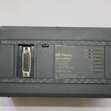 GE 模块 通用电气 正品现货库存       QPLCTDE0000