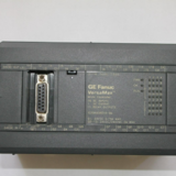 GE 模塊 通用電氣 正品現(xiàn)貨庫(kù)存       QPLCTDE0000