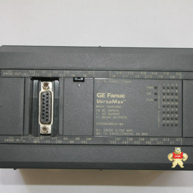 GE 模块 通用电气 正品现货库存       QPLCTDE0000 GE,通用电气,ge