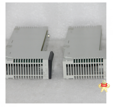 GE 模塊 通用電氣 正品現(xiàn)貨庫存       QPLCTDE0000 GE,通用電氣,ge