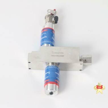 （Self flagship）思博伦 fbr-1001a 1gbe 纤维 SFP 8 端口千兆模块加载 Proteus Industries,Rexroth,Simran,SMC,Spirent