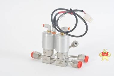 （Self flagship）思博伦 fbr-1001a 1gbe 纤维 SFP 8 端口千兆模块加载 Proteus Industries,Rexroth,Simran,SMC,Spirent