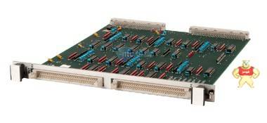 （Self flagship）思博伦 fbr-1001a 1gbe 纤维 SFP 8 端口千兆模块加载 Proteus Industries,Rexroth,Simran,SMC,Spirent