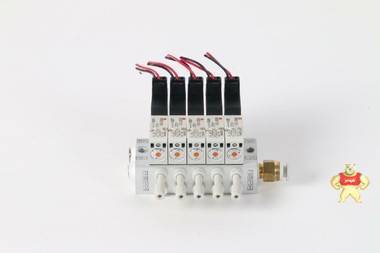 （Self flagship）思博伦 fbr-1001a 1gbe 纤维 SFP 8 端口千兆模块加载 Proteus Industries,Rexroth,Simran,SMC,Spirent