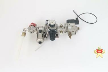 （Self flagship）思博伦 fbr-1001a 1gbe 纤维 SFP 8 端口千兆模块加载 Proteus Industries,Rexroth,Simran,SMC,Spirent