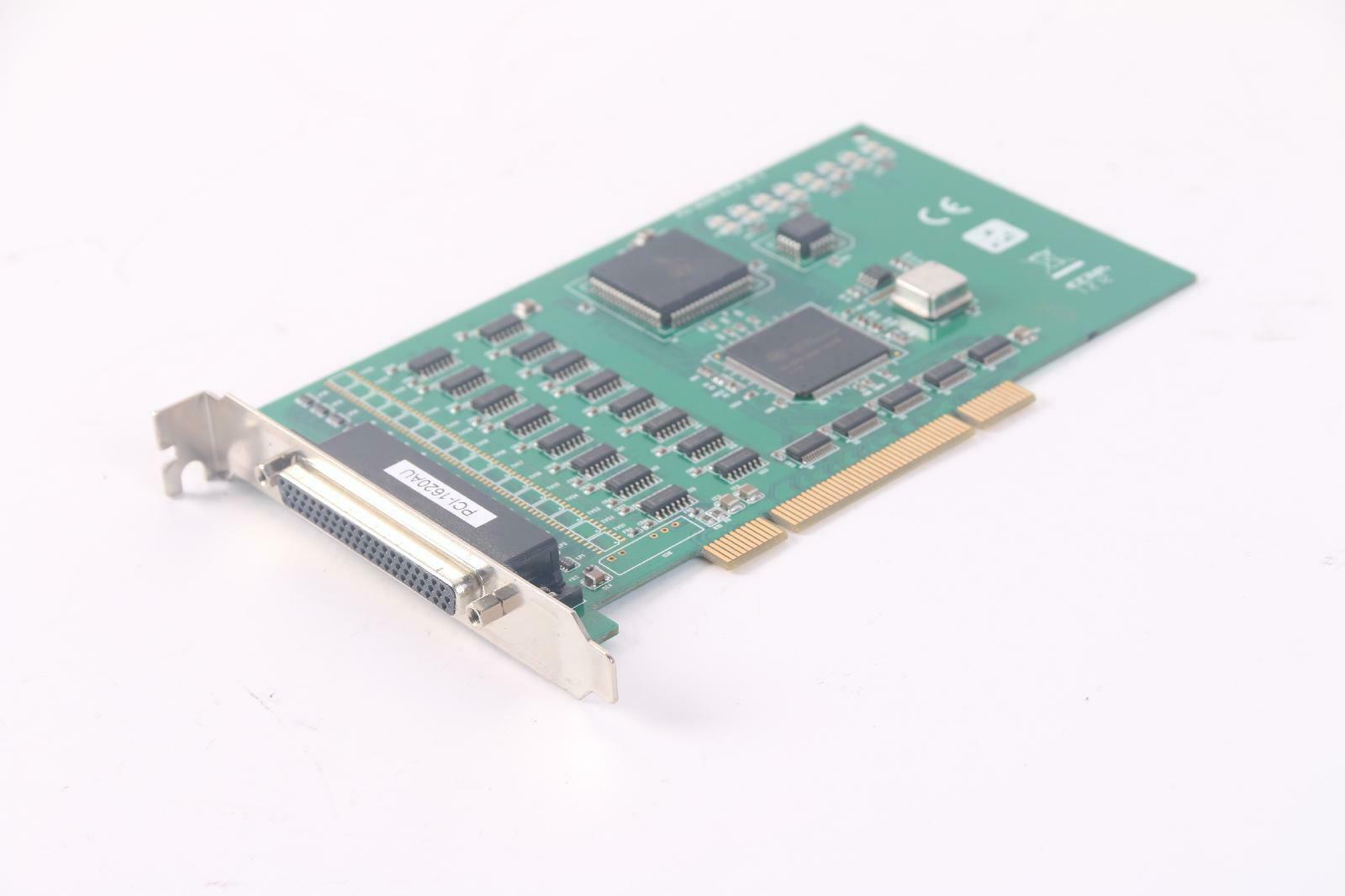 （自旗舰）苏州伊诺万斯H3U-3232MT Plc 2x AM600-0016ETN，1x AM600-1600END