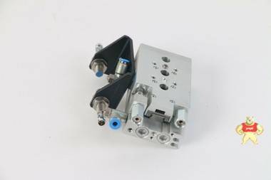 （Self flagship）Chelic 11x SV-6201 Solenoide Valvola W/Amisco Symmetry,Tektronix,THK,Varian,Yaskawa